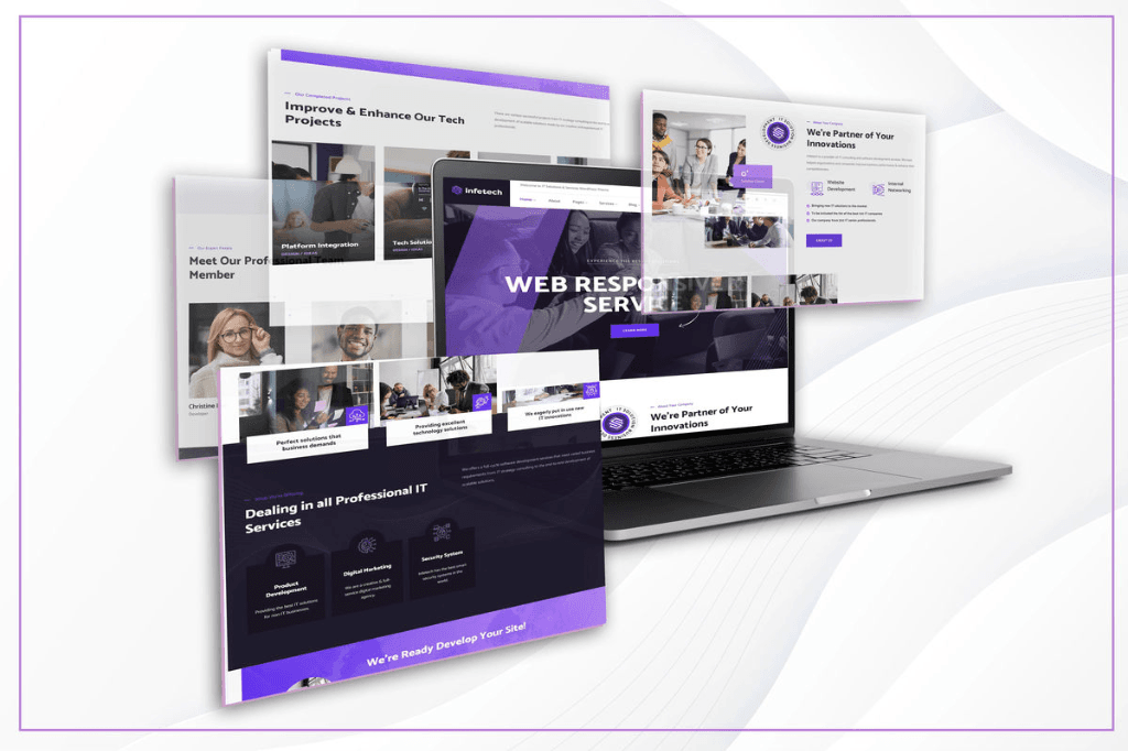 Shape Web Developer Shapesway Technologies - Web Dev, AI, SEO & Graphic Designing Experts