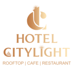 Hotel CityLight