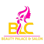 BLC Beauty N Salon