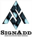 SignAdd Solutions