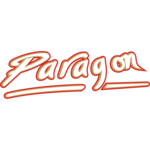 Paragon Mobiles