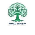 Kokam Thai Spa