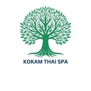 Kokam Thai Spa